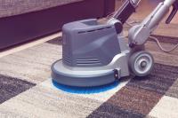 MAX Carpet Cleaning Perth image 4